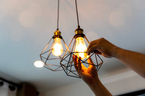 Best Emergency Electrical Repair  in Hallstead, PA